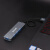 飞利浦usb3.0扩展器一拖四高速分线器 笔记本多接口HUB集线器 0.2米（618活动价）