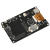 Hackrf One SDR 扩展板 3.2寸触控屏软件无线电专用