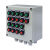 防爆配电箱照明动力检修箱接线箱仪表箱控制箱操作柱变压器非标铝 就地立式LZC