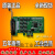 CP-168EL-A  PCIE 8口 RS232 多串口卡定制