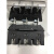 金炉电气主电路一次抽屉柜插件动CJZ5 /CJT1静-125A250A400A630A CJZ5-400A