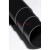 绝缘垫橡胶垫货车厢防滑10kv耐磨防撞减震工业黑色橡胶皮垫板块5mmFZB 【个用】0.5米*0.5米*3mm