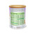 雅培 （Abbott）澳洲版小安素营养奶粉1-10岁 850g JD保税仓配送 有机小安素香草味800g*1罐
