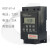 定制适用适用oktimer象阳电子KG316T微时控开关-A定时器-B25A-C10A380V24V 220V 25A内置变压器