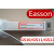EASSON怡信光栅尺GS10 GS11 GS12GS13GS14铣床电子尺火花机数显尺 转接线/米