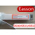 EASSON怡信光栅尺GS10 GS11 GS12GS13GS14铣床电子尺火花机数显尺 300MM-350MM