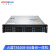 火蓝（Hoodblue）TS6208-BU-120TB容灾备份一体机8盘位数据备份灾难恢复服务器数据库虚拟机备份操作系统可时时备份