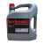 Leybold真空泵油LVO100LVO130108210真空泵专用油机械泵油 LVO100(5L)