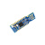 极焰 nRF52840-Dongle USB Dongle for Eval 蓝牙抓包工具