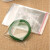 定制适用塑料袋子自粘袋长条形小号透明包装袋BL袋5丝收纳袋 100 21*24.5cm(21.5+3)100个 14