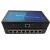 (精选）NC608-8MD串口服务器，8口RS485转以太网,全新原装, NC608B
