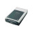 MICROTEK 中晶ScanMaker i850扫描仪A4+胶片扫描仪植物根系谷物i800+升级版 ScanMaker i850标准版