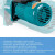 BLCH 自吸泵喷射泵JET-2200 不锈钢轴铜叶轮 单位：台 货期：7天 7天