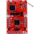ABDT MS-EX432401R开发板 MS-EX432E401Y 2022杯电子竞赛核心板 432401R红色板
