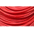 航模硅胶线特软耐高温万用表16表笔12电线10软线8高压导线笔14awg 8awg(8.2平方) 1米