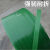 定制适用PET塑钢带 1608绿色塑钢带 打包带 包装带 结束带 手工塑 黑色1608-15公斤