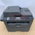 黑白激光打印机一体机7360家用复印打印扫描多功能 兄弟-7080D 自动双面打印 二手官方标配 电脑打印+安卓手机打印