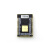 TTGO ESP32-Micro32 ESP-32-PICO WIFI无线蓝牙控制模块