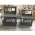 电焊条烘箱ZYHC 20 40 60 80 100 150 200储藏烘干箱烤炉焊剂烤箱 10kg烘干圆筒