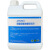 AnJiXin 环氧树脂地板清洁剂；JH203/4L