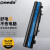ONEDA 适用宏碁Acer Aspire E5-571G-53MY 556M 515G 笔记本电池 标准尺寸 平整不会凸出 V5-572G