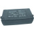POE交换机电源适配器53.5V1.13A1.22A0.81Atplink水星t535113-2x1 紫色 54V2.4A