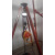 吊葫芦支架可伸缩式三脚架电动葫芦起重救援三角支架手拉葫芦支架 3吨3米手拉葫芦