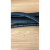 定制光面橡胶管软管水管防爆耐磨耐油耐高温橡胶6分耐高压管喷砂管瑞萌特 普通黑色内径16mm一米