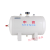 储气罐小型申德1020L30L40L100升储气筒缓冲稳压力罐空压机存气罐 20 L(F款)(送配件)