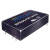 RECOM Power 电源模块 RPA60-2424SFW/P 起订10个装