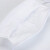 朝美2002口罩KN90防尘工业防尘滤菌透气独立包装八层白色一次性口罩 白色 50个