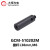 DHC GCM-51系列接杆 大恒光电 GCM-510202M