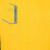 通达雨 一体式冲锋衣 春秋外套 户外运动防水工作服 TDY-613 黄色 XL码