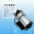 菲利特净水器75G400G隔膜电动增压泵24VRO纯水机商用自吸水泵 增压泵FLT-50G