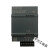 PLC S7-1200信号板 通讯模块 CM1241 RS485/232  SM1222（定制） 6ES72411CH301XB0