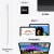 Apple/苹果 iPad Air 11英寸 M2芯片 2024年新款平板电脑分期免息 11英寸 星光色 128G 5G版 官方标配