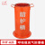 沱雨（TUOYU）FHT-A/B消防防爆桶充气泵防爆桶空呼气瓶防爆桶30mpa