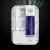 蒂菲森 DFS140 扩香机 酒店自动喷香机卫生间香薰机空气清新机 电池/插电两用款黑色