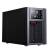 山特（SANTAK）UPS不间断电源在线式稳压 内置电池 C1K/1000VA/800W 