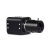 魔客仕工业HDMI高清相机1080P直播摄像头书法沙画显微镜导播教学 12-120MM大长焦变焦