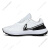 耐克（NIKE）新款男鞋IN PRO 2男子轻便缓震防滑耐磨运动鞋高尔夫球鞋 白黑 41 41