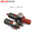 气动创新者空气减压阀DM AR2000-02 AC2010-02 AW气源件 DM AR4000-04(减压阀)