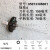 Wera 维拉 454 T型手柄内六角螺丝刀扳手 4.0*150mm(05013306001)