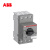 ABB 电动机保护用断路器 MS116-4