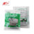 思创 ST-AGX.1防尘面具滤芯片 KN90 静电纤维超细滤棉（起订量:100片)
