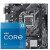 英特尔Intel i3-10105 盒装10代处理器+华硕H510主板 4核8线程 CPU+主板套装 I3-10100+ 华硕PRIME H510M-E 套装