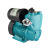 自来水冷热水自吸泵管道全自动增压泵 款300W扬程30米流量23立方
