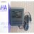定制PA-3B/CPA-5C/D电源12V电子琴效果器声卡变压器  PA-3B 100-120V