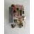 格兰仕微波炉变频器板 M6G900-C1 M6G1000-C1 G90F25CN3LV-Q6 M8G900-C1-G