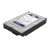 闲遇 西部数据WD监控硬盘 紫盘8TB 监控设备套装配件录像机专用机械硬盘 【FHD 】CF011X  显示屏  15英寸